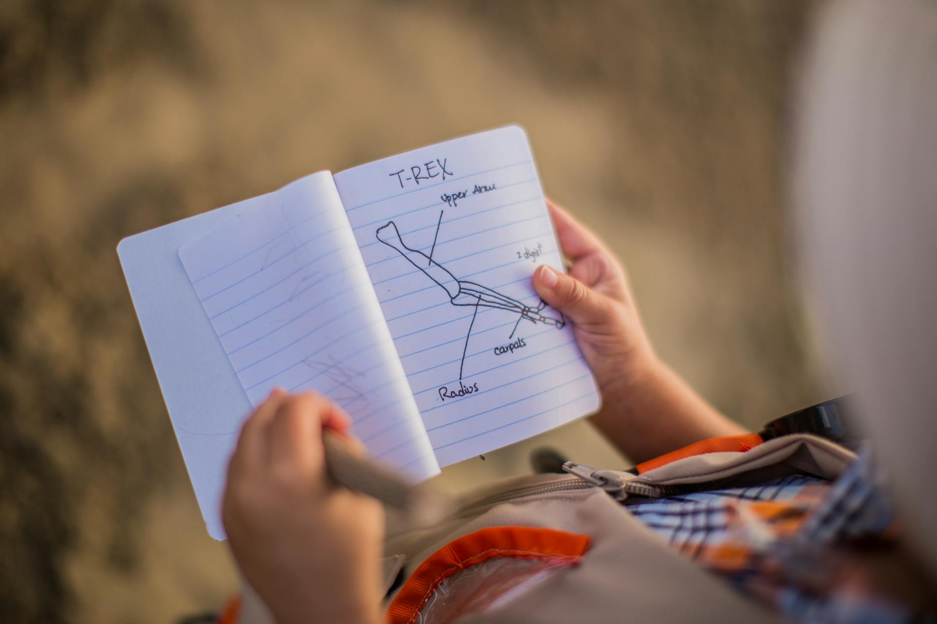 직접생산확인증명 신청