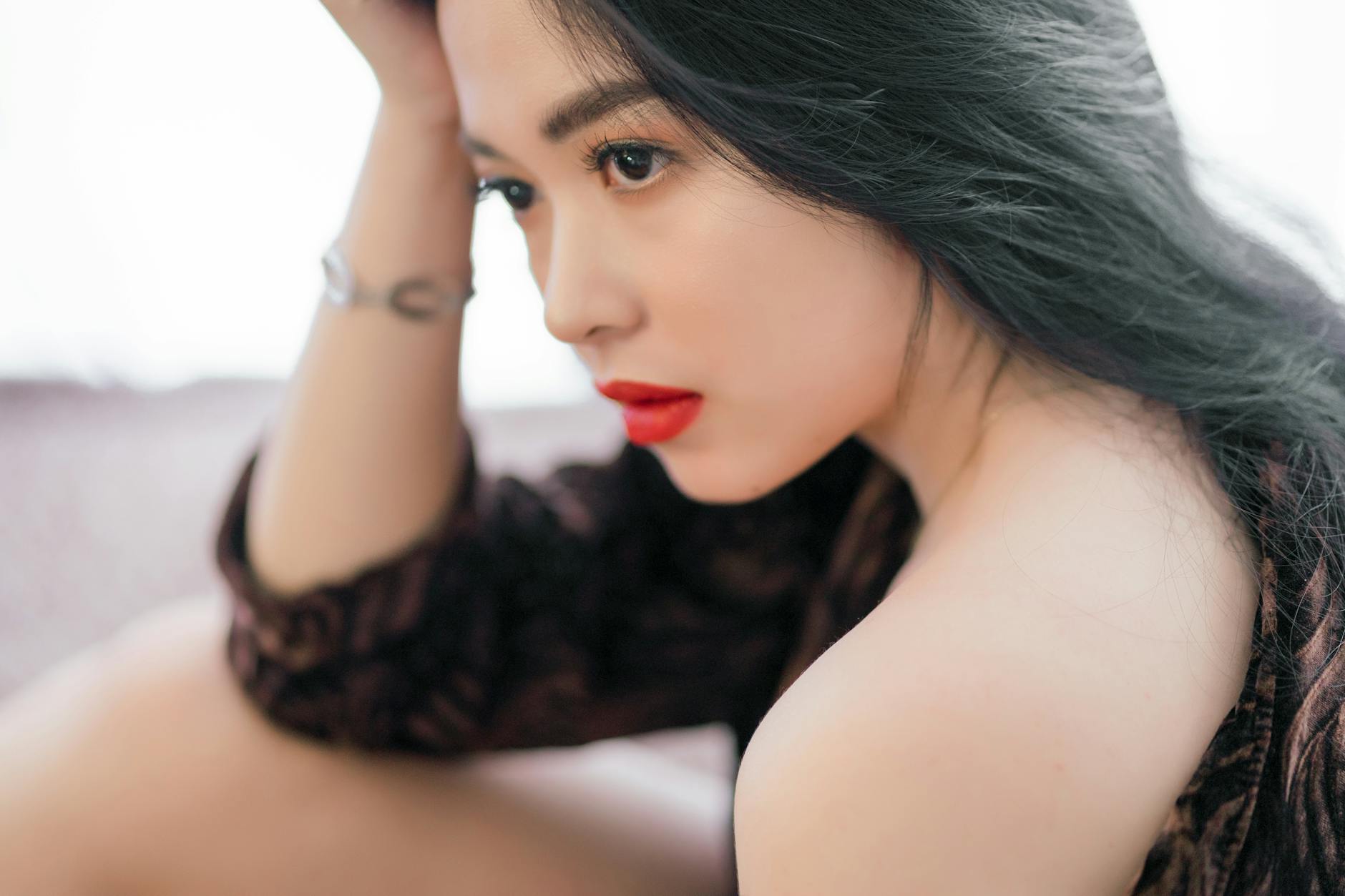 2020 전남대학교 복수전공 신청