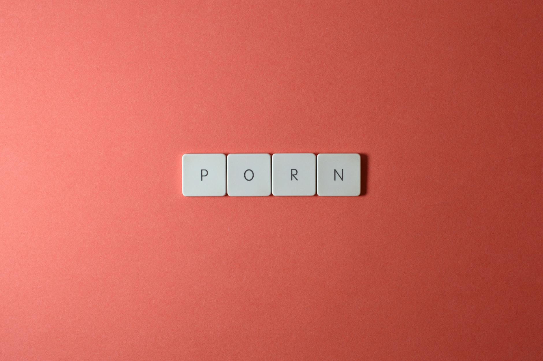 블로그 음식 지식