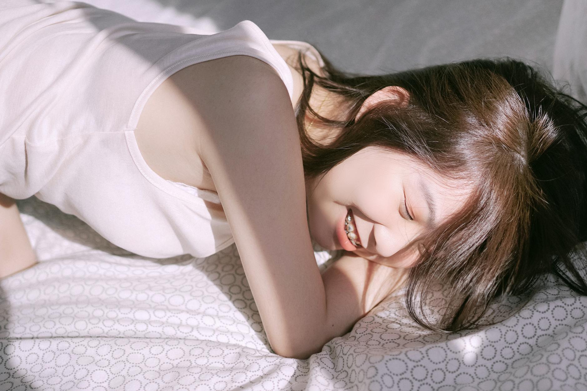 블로그 음식 존경