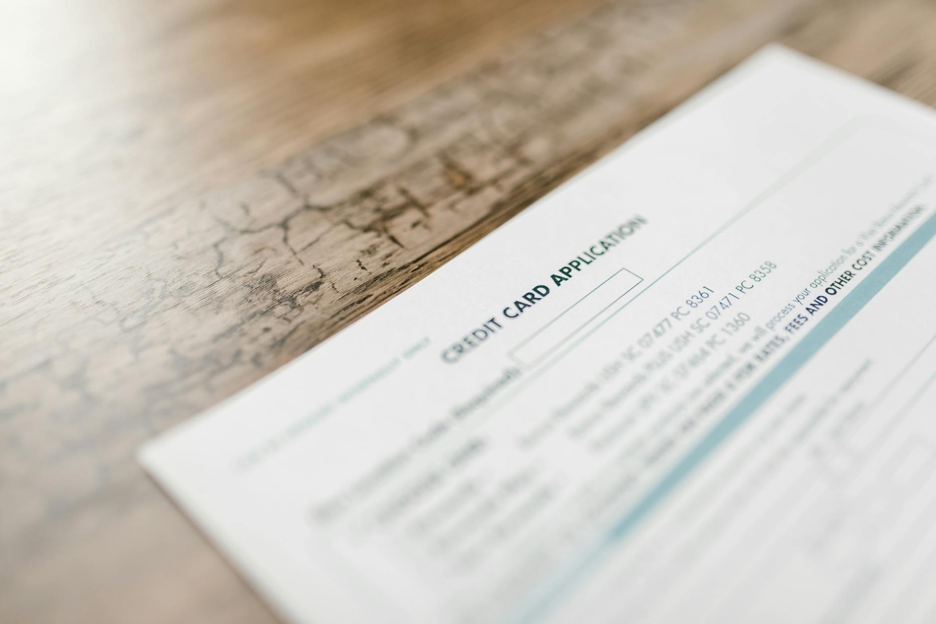 반품 신청 사기