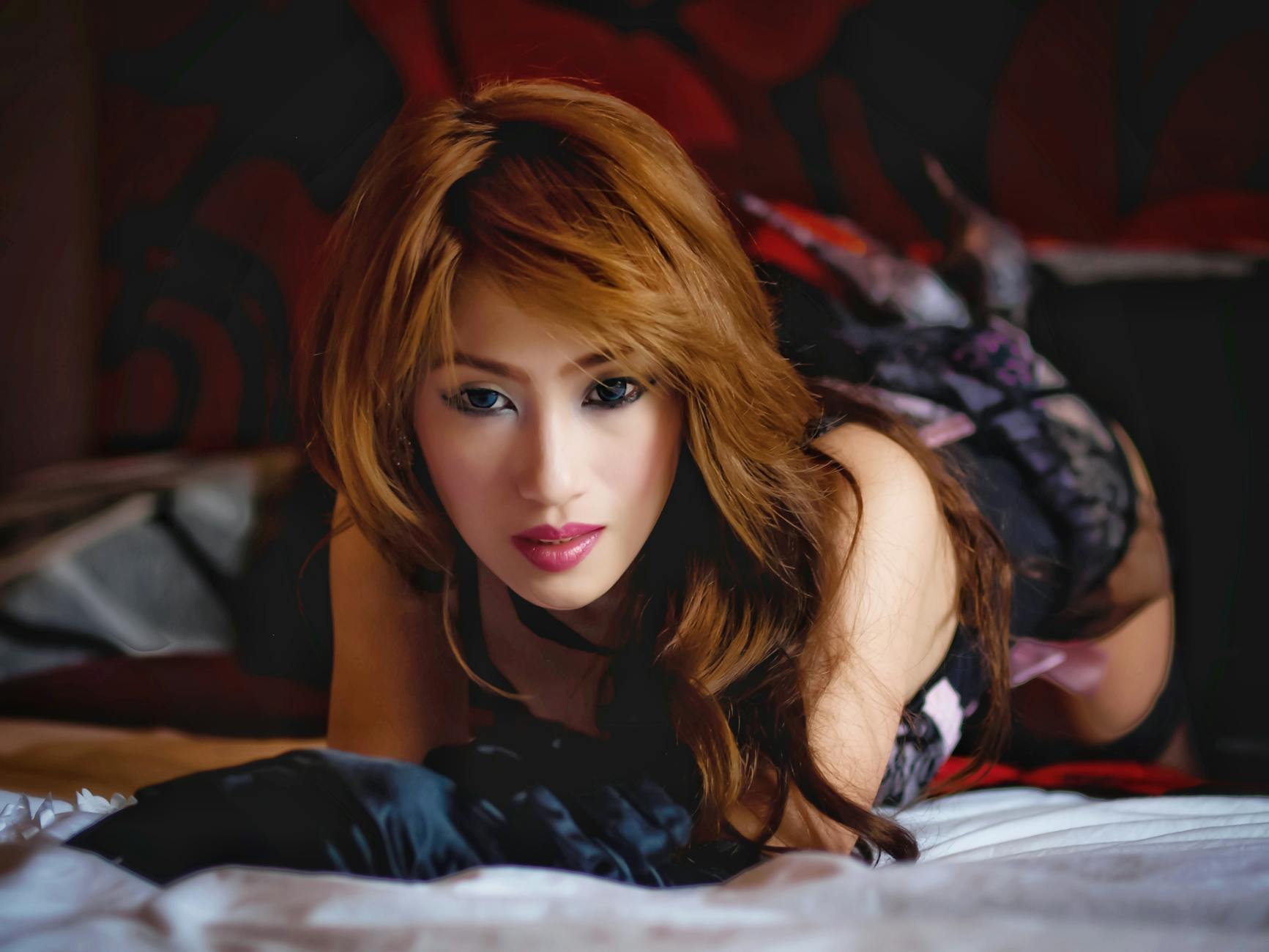 cafe24 도메인 신청