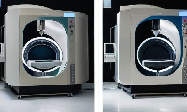 CT 참고 이미지 2
