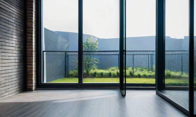 건강보험요율 관련 이미지 - 건강보험요율 변화와 나의 건강 관리 계획, 현명하게 준비하는 법