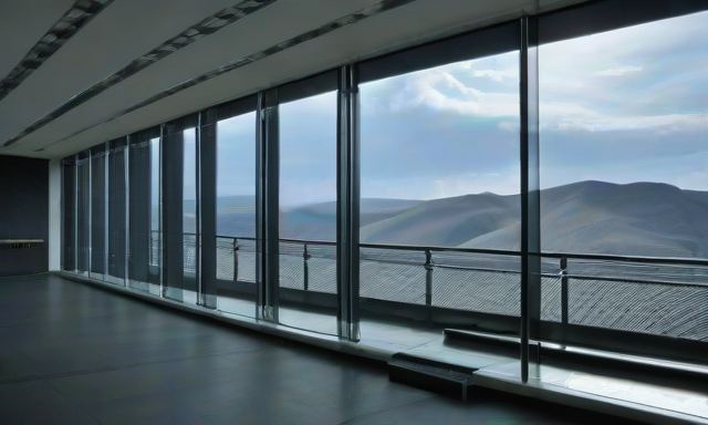 산양삼효능 관련 이미지 - 기력 회복과 면역력을 위한 선택, 산양삼효능 제대로 알고 똑똑하게 챙기기