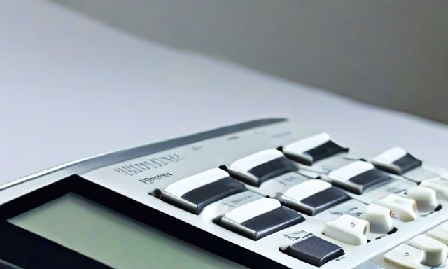 건강보험료계산기 참고 이미지 2