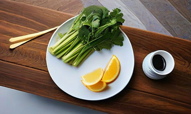단기간다이어트 관련 이미지 - 단기간다이어트 성공을 위한 핵심 원칙: 요요 없이 건강하게 목표 달성하기