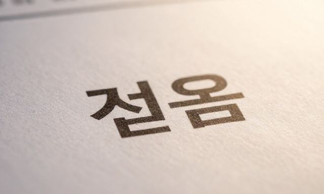 20대건강검진 관련 이미지 - 20대건강검진, '젊음'이라는 방심 속에 놓치기 쉬운 건강 신호들