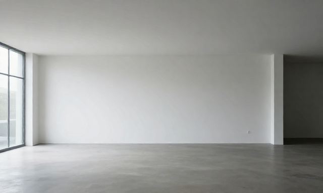 천연발효식초 관련 이미지 - 천연발효식초, 제대로 알고 마시면 몸이 먼저 반응하는 변화