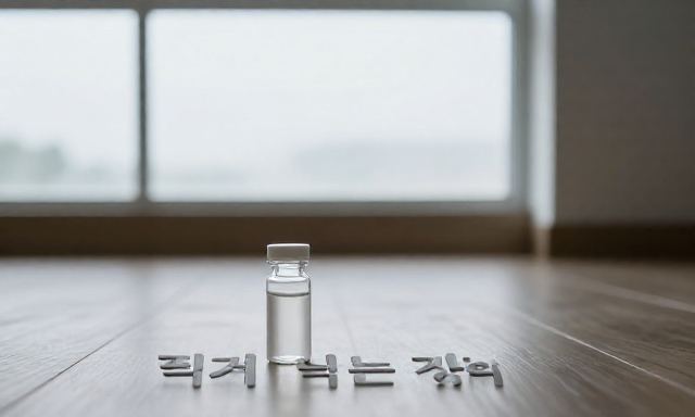 식단관리 관련 이미지 - 성공적인 식단관리, 단순히 '적게 먹는 것'이 정답이 아닌 이유