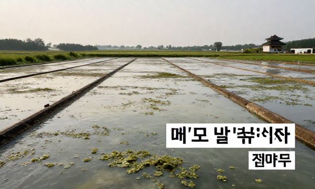발효식초 관련 대표 이미지