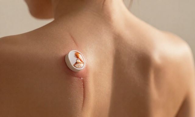 코디세핀 관련 이미지 - 만성 피로와 염증 사이에서 찾은 균형, 코디세핀으로 시작하는 건강한 변화