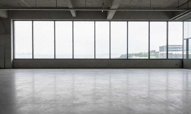 위고비 관련 이미지 - 위고비, 단순한 유행을 넘어 체계적인 체중 관리로 이어지는 방법