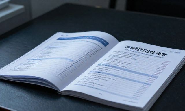 종합건강검진비용 관련 이미지 - 종합건강검진비용, 현명하게 비교하고 내 몸에 꼭 필요한 항목만 챙기는 법