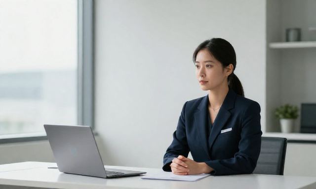 건강관리사 관련 이미지 - 진정한 건강관리사, 단순한 조언자를 넘어 내 삶의 질을 바꾸는 파트너가 되는 법