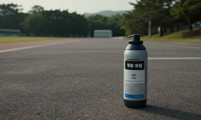 장뇌삼 관련 이미지 - 장뇌삼 제대로 알고 먹는 법: 기력 회복을 위한 똑똑한 선택 가이드