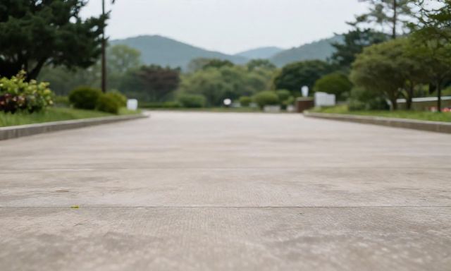 노인용품 관련 대표 이미지