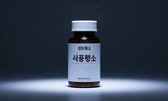 샘표흑초 관련 이미지 - 샘표흑초, 단순히 소화제처럼 마시는 것보다 건강하게 즐기는 법