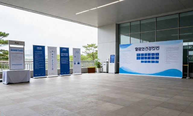 일요일건강검진 관련 이미지 - 바쁜 일상 속 놓칠 수 없는 건강 체크, 일요일건강검진 활용법과 주의사항