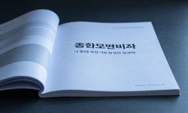 종합보험비교 관련 이미지 - 내 몸을 위한 가장 확실한 방어막, 종합보험비교를 통해 똑똑하게 설계하기