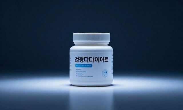 건강한다이어트 관련 이미지 - 건강한다이어트, 단순히 살을 빼는 것을 넘어 몸의 에너지를 채우는 법