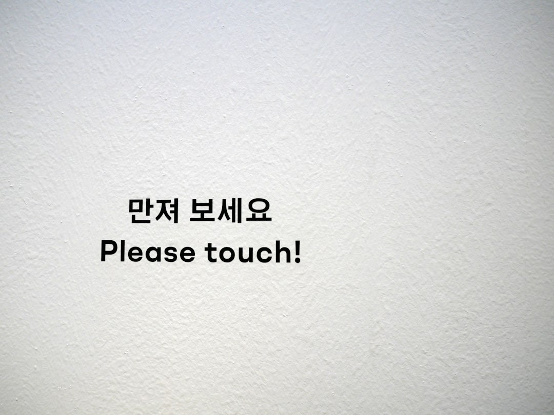 재밌는운동 참고 이미지 2